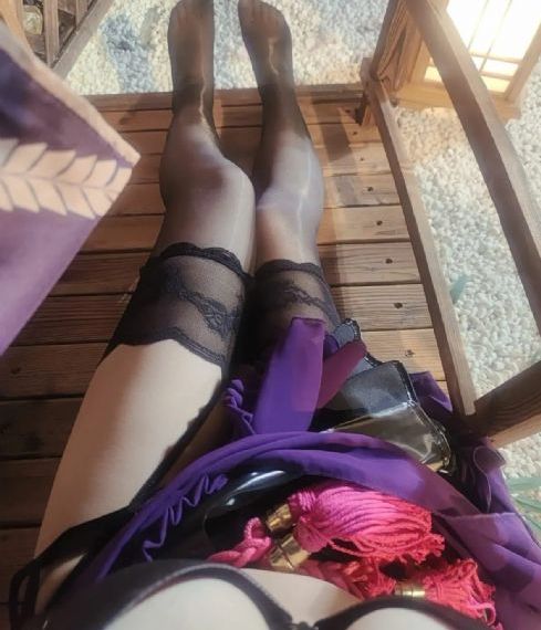 天天爽夜夜爽爽_无删减完整版在线观看