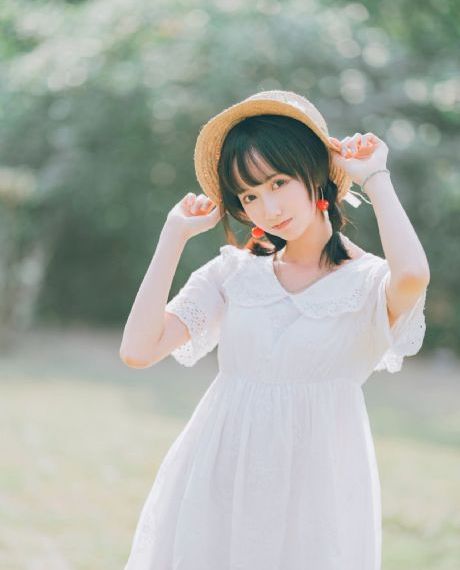 村妓网国产_BT磁力天堂日韩在线观看