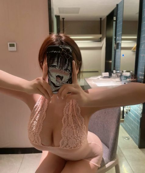 农村寡妇一级毛片免费看视频_BD英语电视剧在线观看