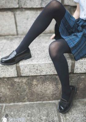 男人晚上做几次算不正常_1080P免费播放
