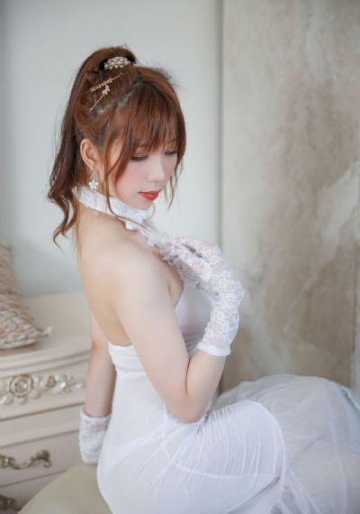 精品无码中字国产制服_1080P在线观看高清