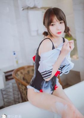 国产午夜无码精品免费看浪潮_国产剧电影完整版在线观看
