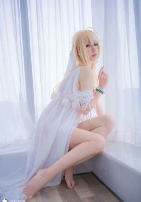 男生女生那个对那个_蓝光完整版观看