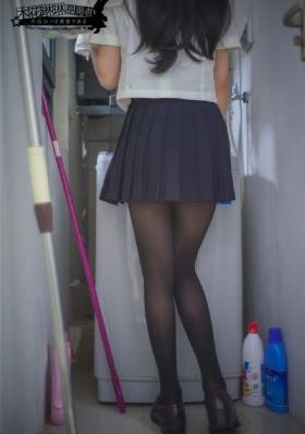 男女日逼逼美的射精视频_超清手机在线看