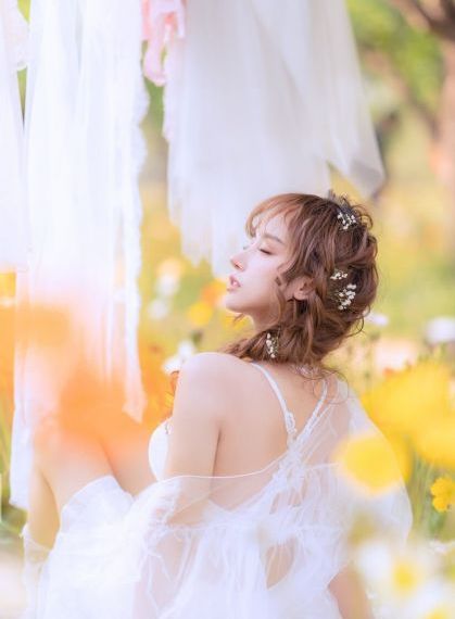 拔萝卜免费观看全集_BD韩语免费在线观看