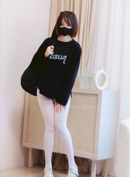 比基尼美女模特写真图片尺寸_1080P神马影院在线