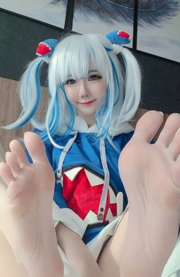9277在线影院的简介_加长未删减版在线观看