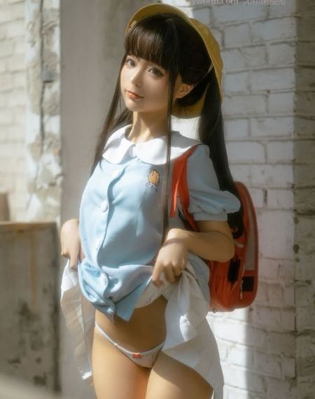 高官之贵妇交换俱乐部_在线播放高清
