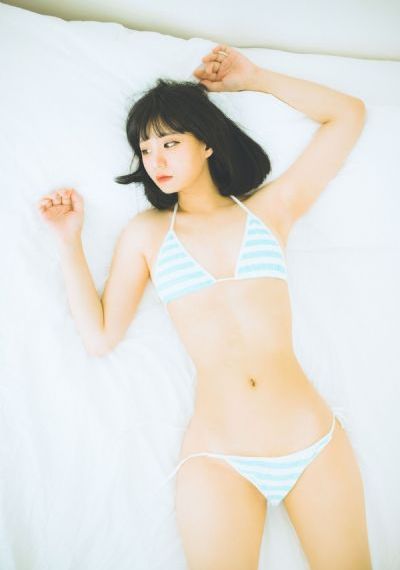 欧美精品手机在线_DVD电影在线看