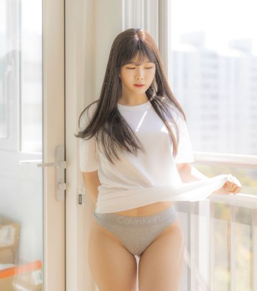 唐舞桐的堕落h嗯啊好深啊恋足_神马电影在线观看