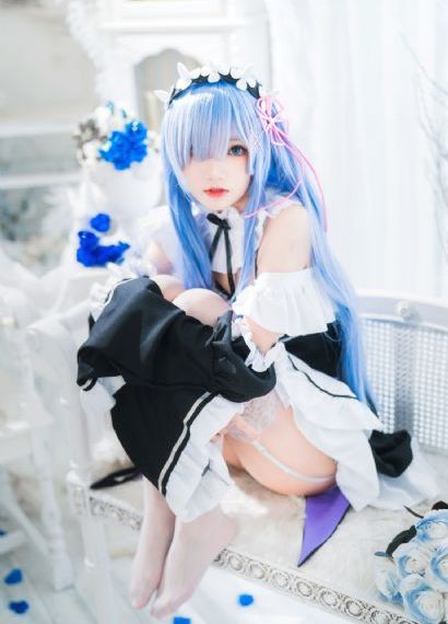 麻豆探花黑衣少妇社区在线视频_BD韩语免费在线播放