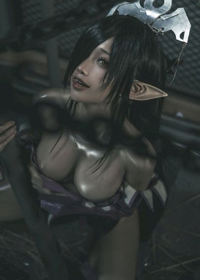 大号boos巨大乳wBB3D_1080完整视频观看