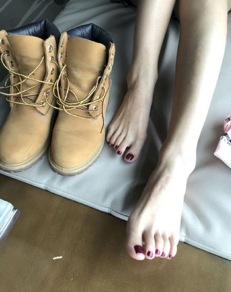 老婆4完整版电视剧免费观看_HD免费观看最新