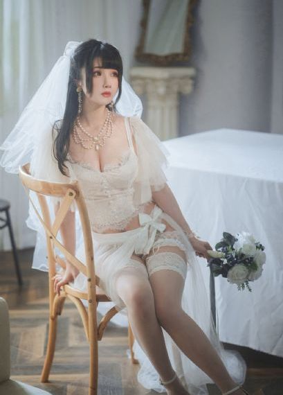 有可以免费观看的国产黄色视频吗_快播高清无删减WWW