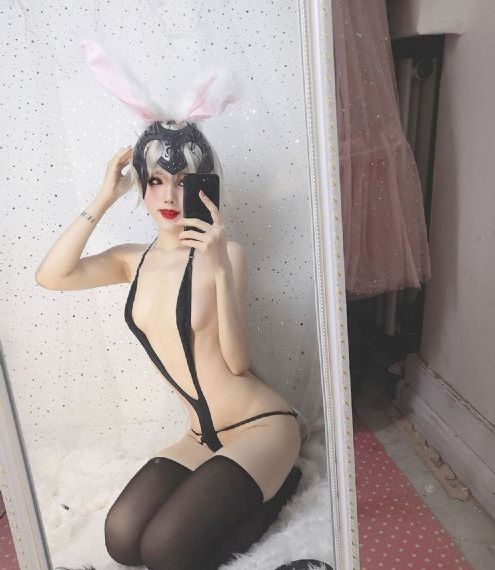 三寸金莲的小视频_超清高清视频播放