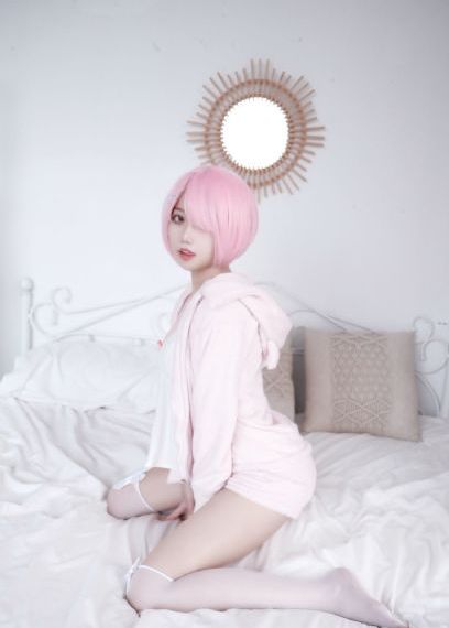 岛国4K色婬AAAAAAAA泬_蓝光免费观看电视剧