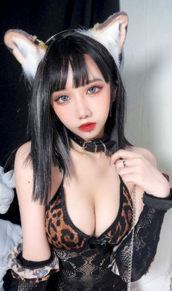 ▓成人蕾丝视频▓无码免费_720电影全集观看