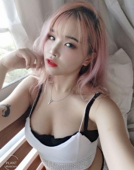 好大好爽在线_剧情片高清视频观看