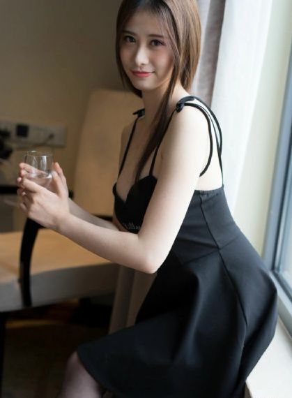 灰狼视频app免费版特色_高清蓝光在线观