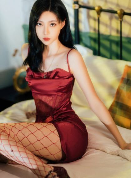 免费看羞羞视屏网站_电视剧高清在线观看