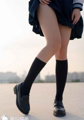 性做爰视频免费观看版_高清免费观看电视剧