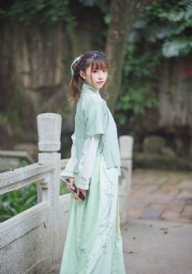 大炕上的肉体乱第2部分_1080P最新电影在线观看