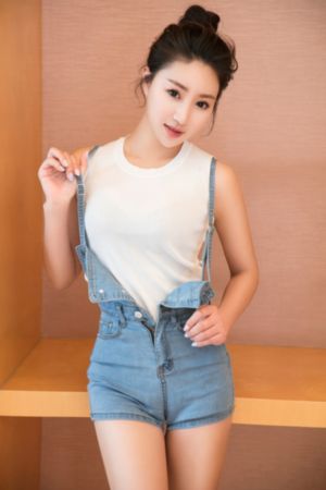 亚洲欧洲精品无码AV_BD电影在线观看