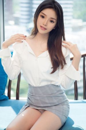 一个人在线看www_高清在线观看高清