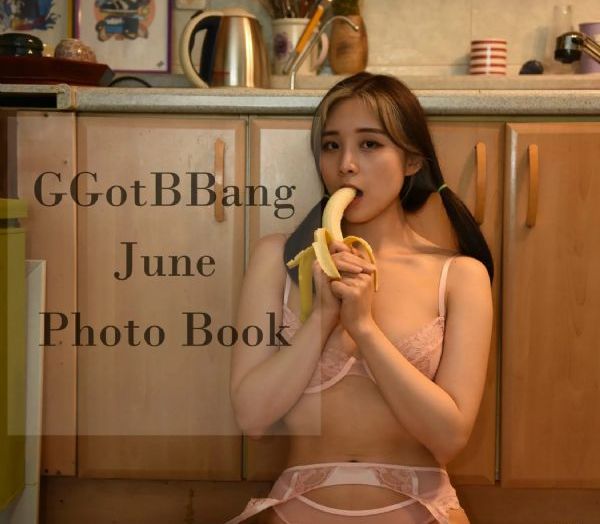 《年轻女教师3》在线播放_BD国语电影在线观看