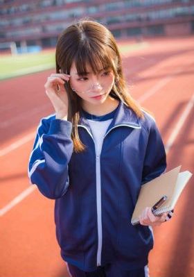 巨乳av日韩在线无码高清下载_1080P高清完整版播放