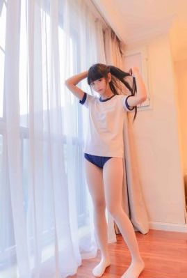 一之濑桃kawd800无码bd_国产剧超清免费观看