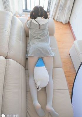 女p毛片女p毛片_720完整视频观看