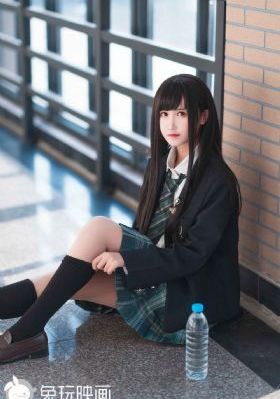 男朋友尿到自己嘴巴里正常吗_蓝光超清在线观看
