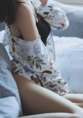 二区三区视频在线观看_蓝光高清完整版