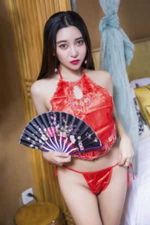 32开的纸是多大的尺寸_国产剧免费观看超清