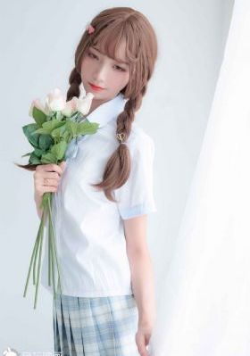 日韩精品ⅩXⅩⅩⅩ_BD国语日韩电影在线