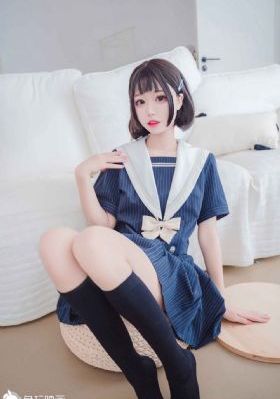 尤蜜tv成人片在线观看_视频网址大全
