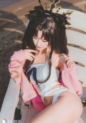 手机免费在线看一级黄色视频_1080P全集在线观看