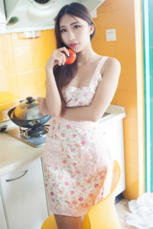 丝袜人妻精品一区二区三区牛牛_HDHD高清在线观看