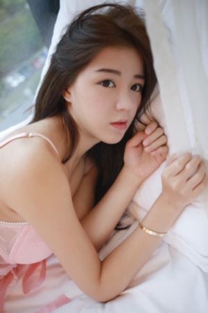 国产日韩欧美一区二区三区精品_在线观看电视剧