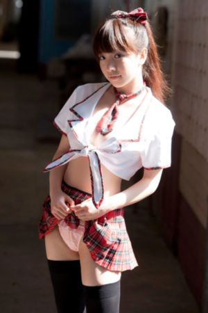 宝宝怎么才三根手指就痛知乎_最新电影在线观看