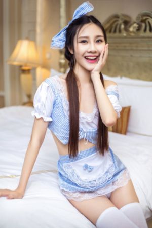 无码转区日韩精品麻豆_超清免费观看最新