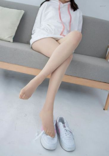 奇米777免费视频在线观看_HD免费观看韩国