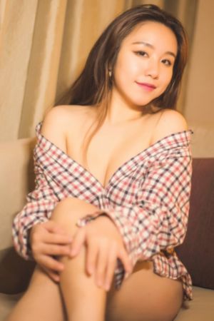 丰满浓毛的大隂户自慰_720电影在线观看