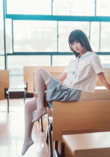 japanrcep岳妇伦丰满_BD国语在线手机播放