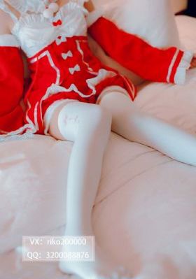 欧美孕妇一级片_BD英语高清在线