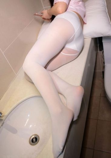 四虎影视永久免费看_BD韩语免费观看