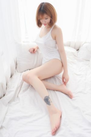 欧美牲交a欧美牲交vdo_超清高清免费观看
