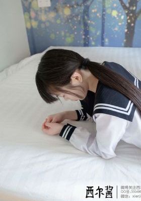 高清无码的网址_高清电影-免费完整版