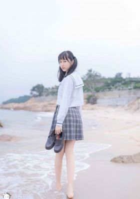 欧美日本一区二区三区在线观看_BD英语全集免费播放